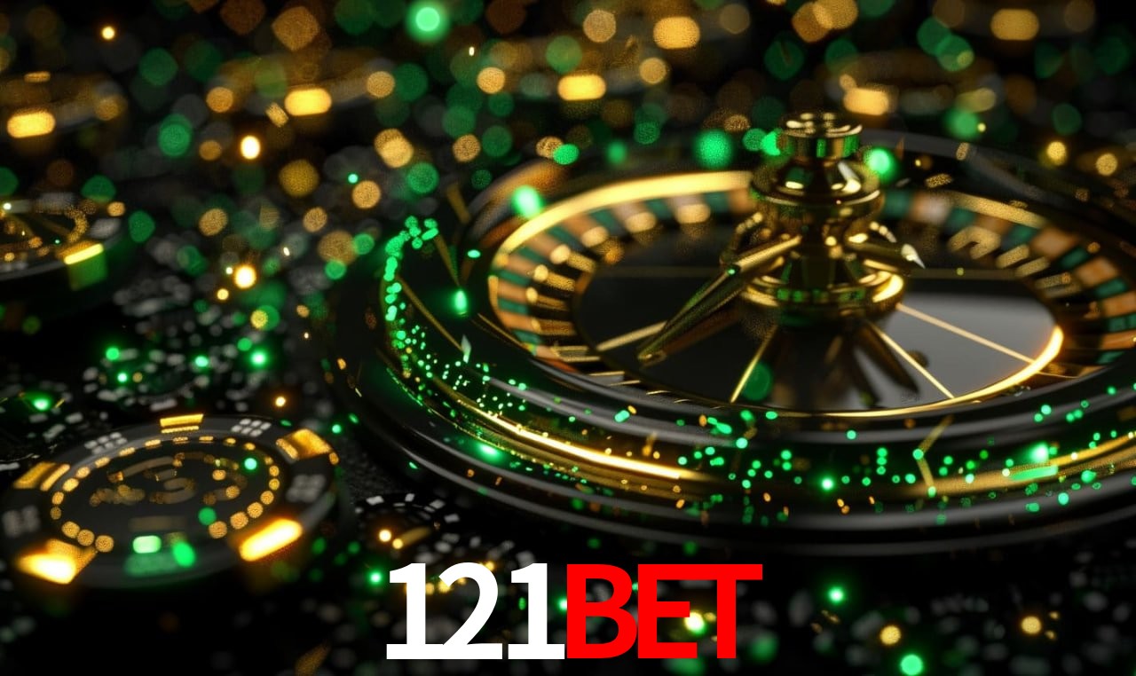 121BET