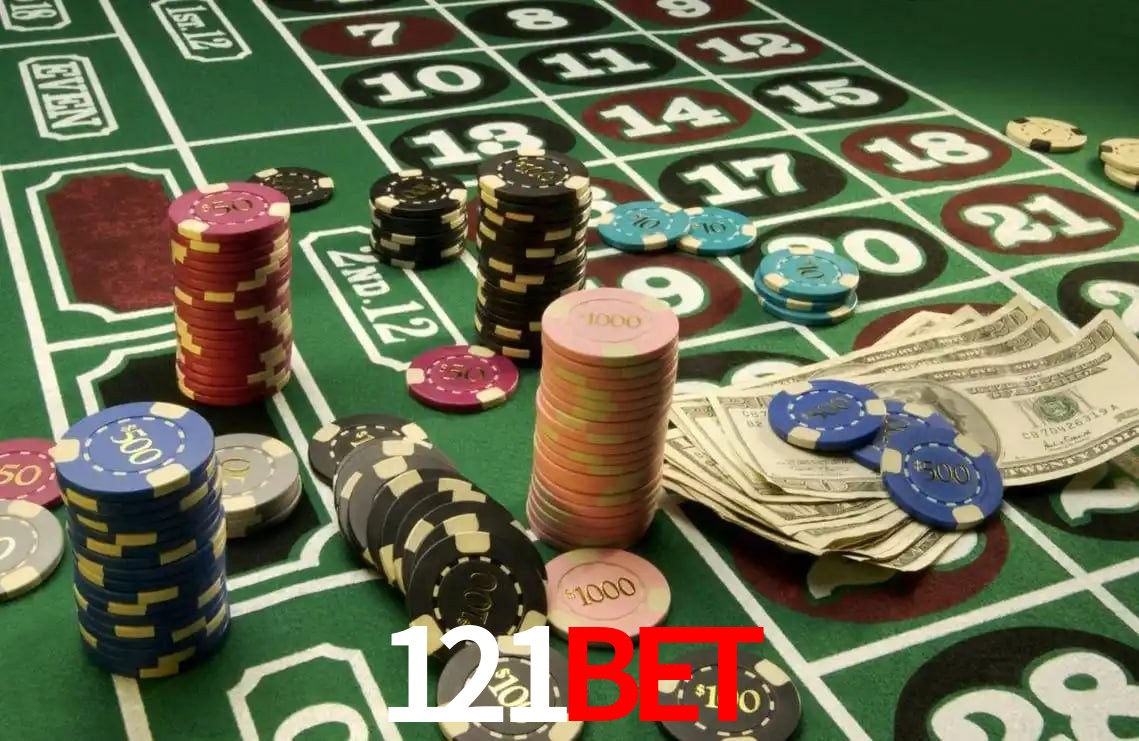 Spaceman Game 121BET