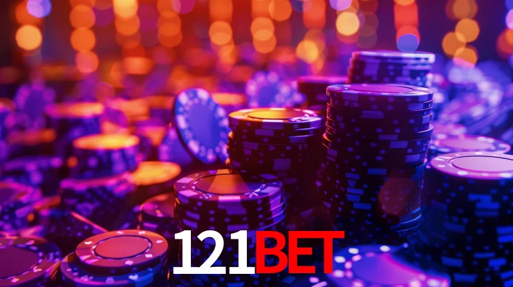 Premium Interface 121BET