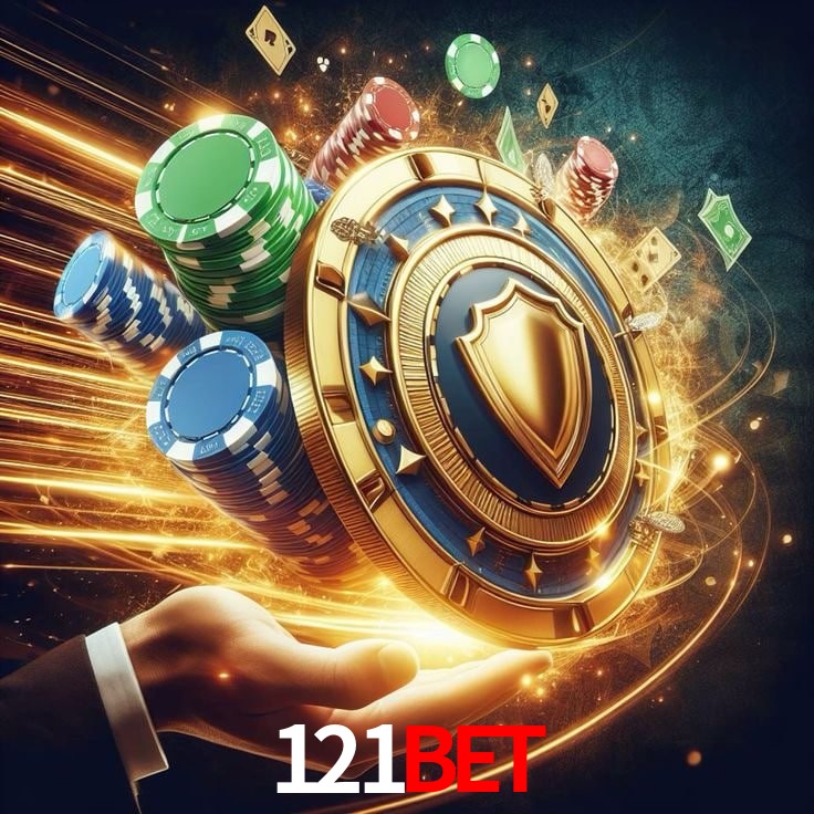 Ofertas Imperdíveis na 121BET: Promoções e Bônus Que Valem a Pena