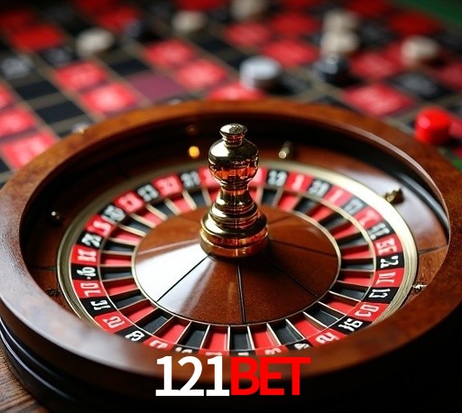 121BET