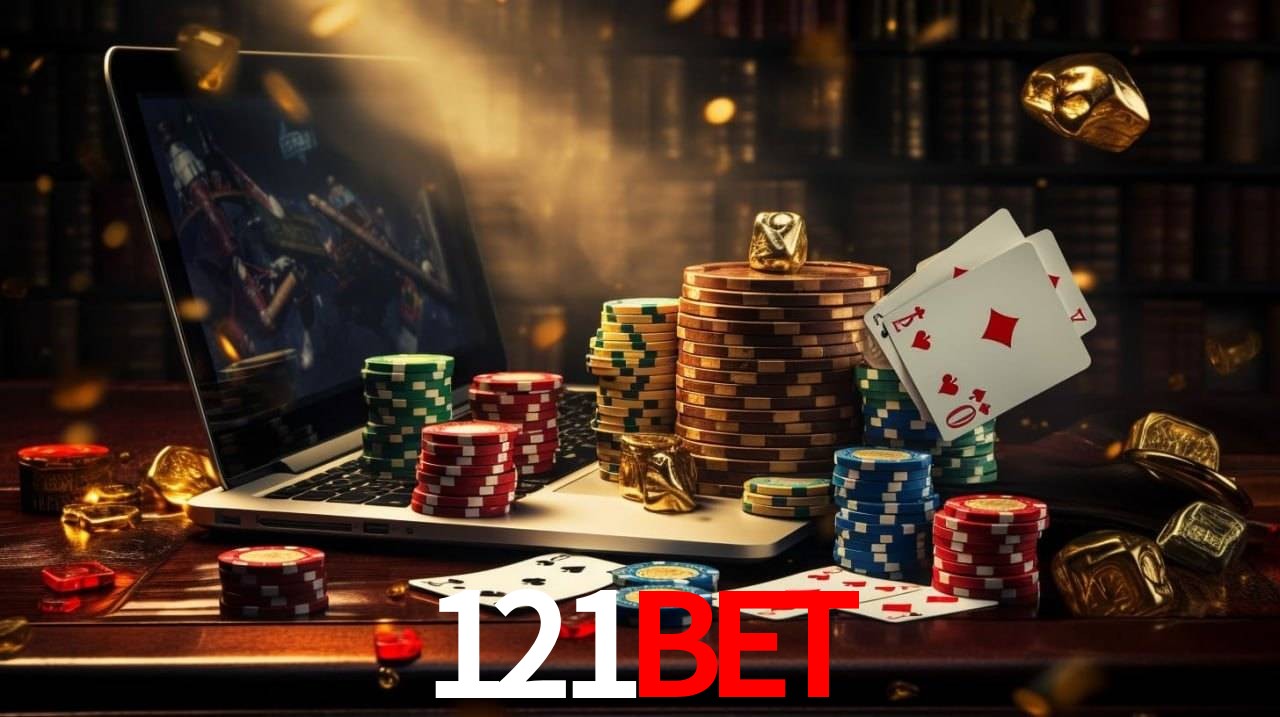 Jogo Spaceman 121BET