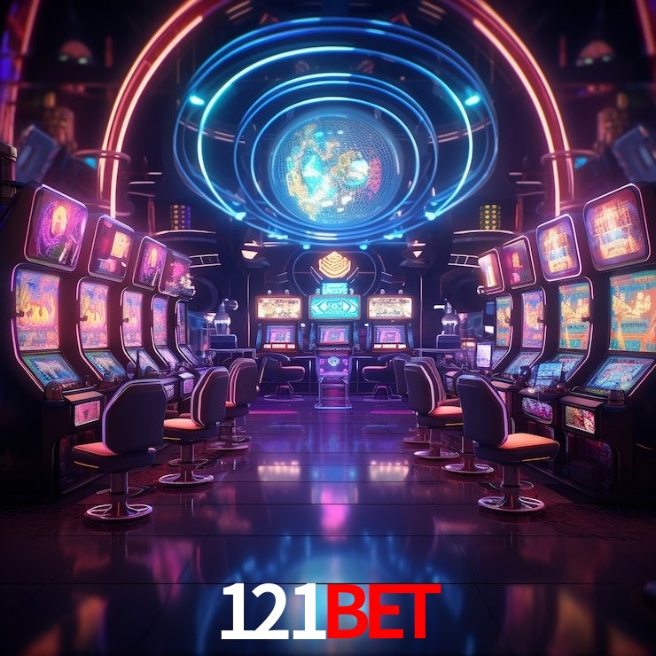 121BET,121BET.COM
