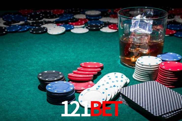 Estatísticas Crash Games 121BET