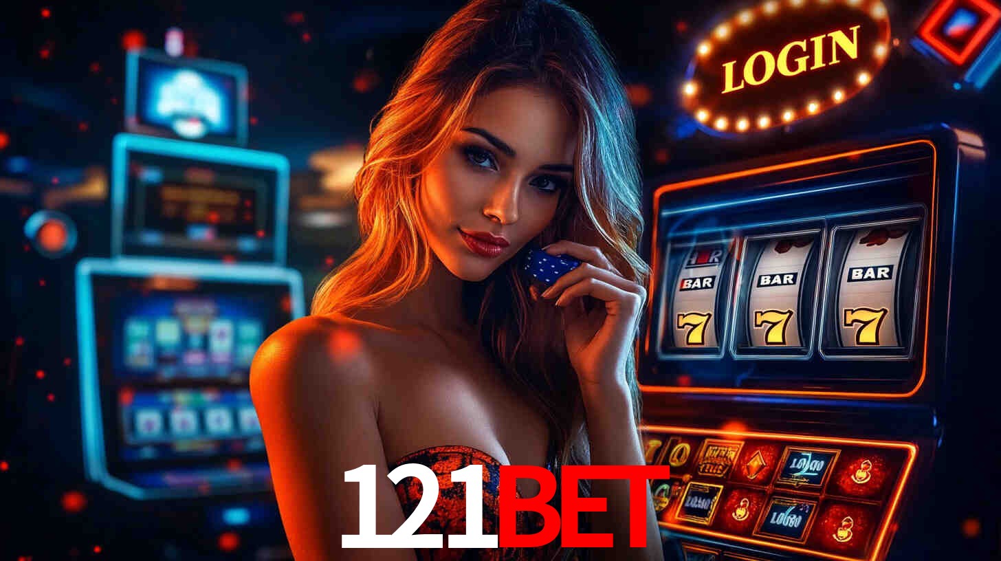 Instant EasyPaisa 121BET