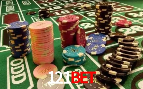 121BET,121BET.COM