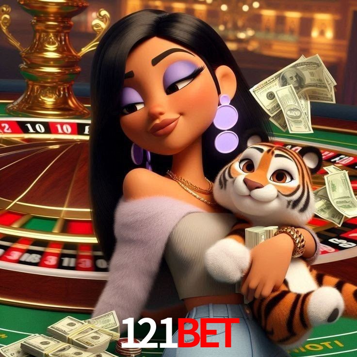 2FA Security 121BET