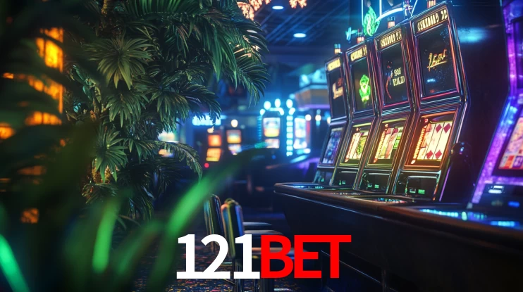 Game Statistics 121BET
