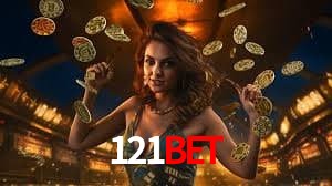 Security Systems 121BET