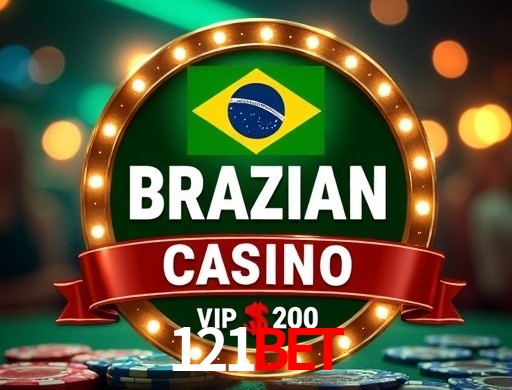 121BET,121BET.COM