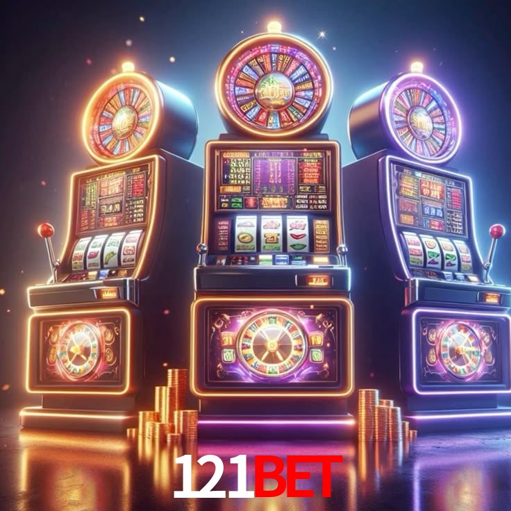 Aviator Game 121BET