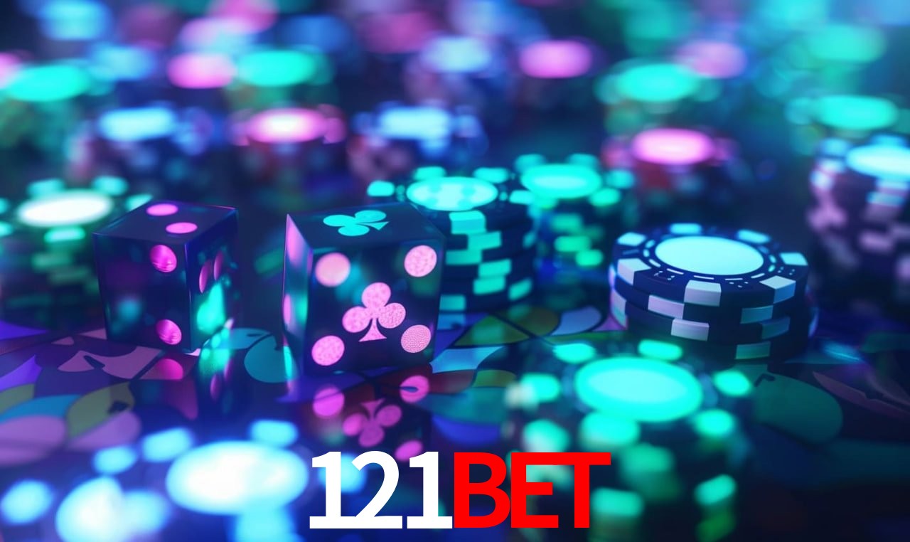Jogo Aviator 121BET