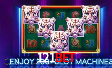 121BET,121BET.COM