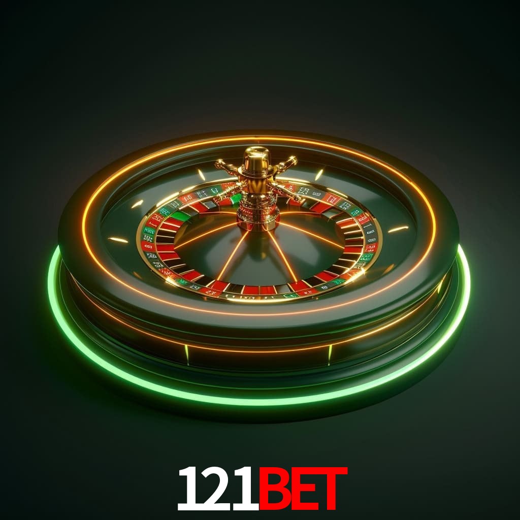 121BET.COM