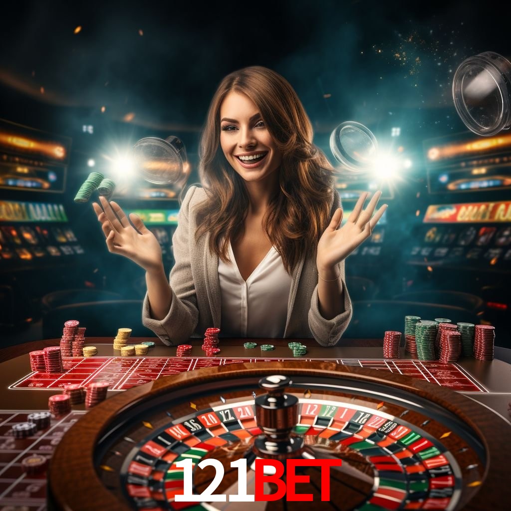 Crash Games Statistics 121BET