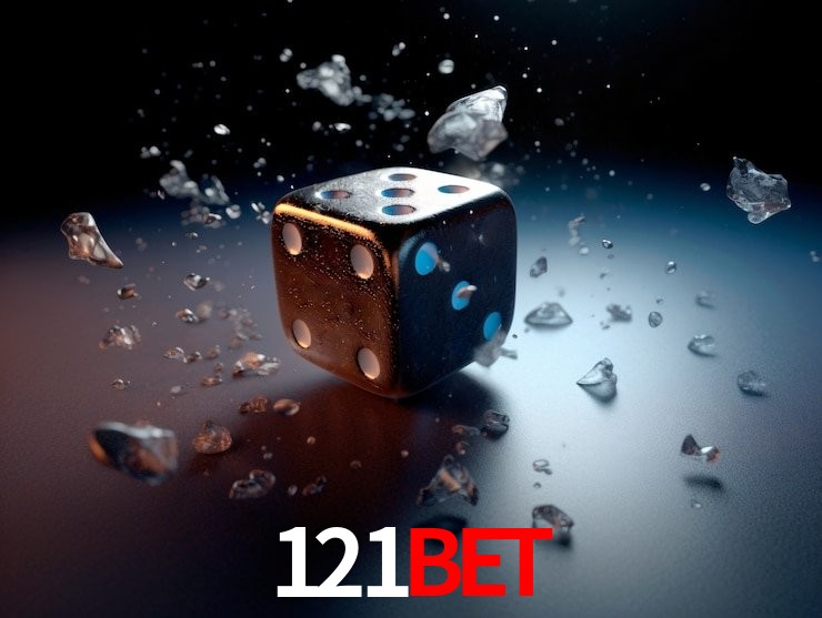 121BET App