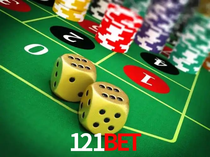 Quick Registration 121BET