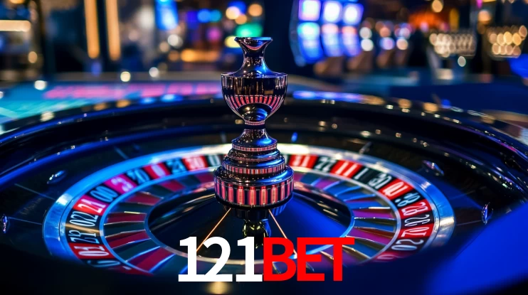 Crash Games Strategies 121BET