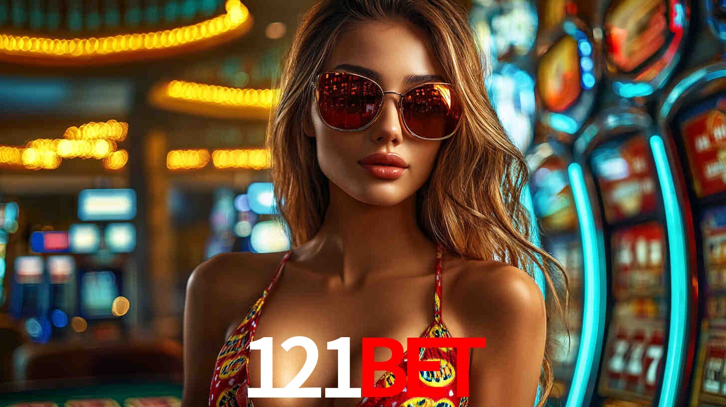 Basketball Betting 121BET