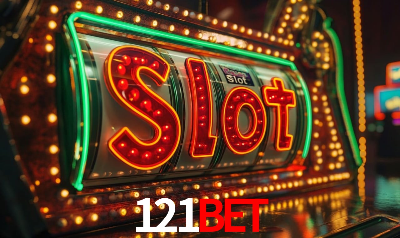 Especiais de Fim de Semana 121BET
