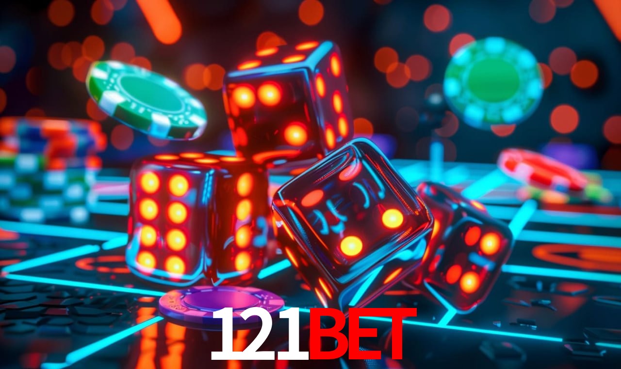 121BET,121BET.COM