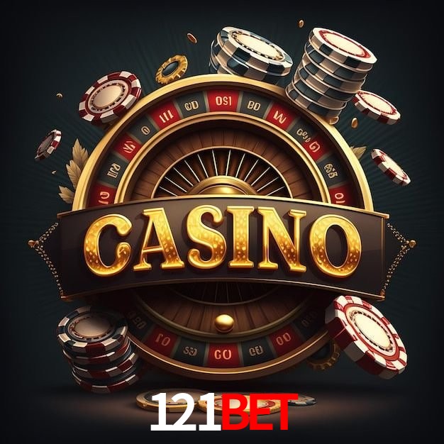 121BET App