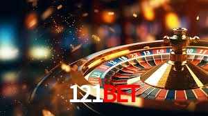 121BET.COM