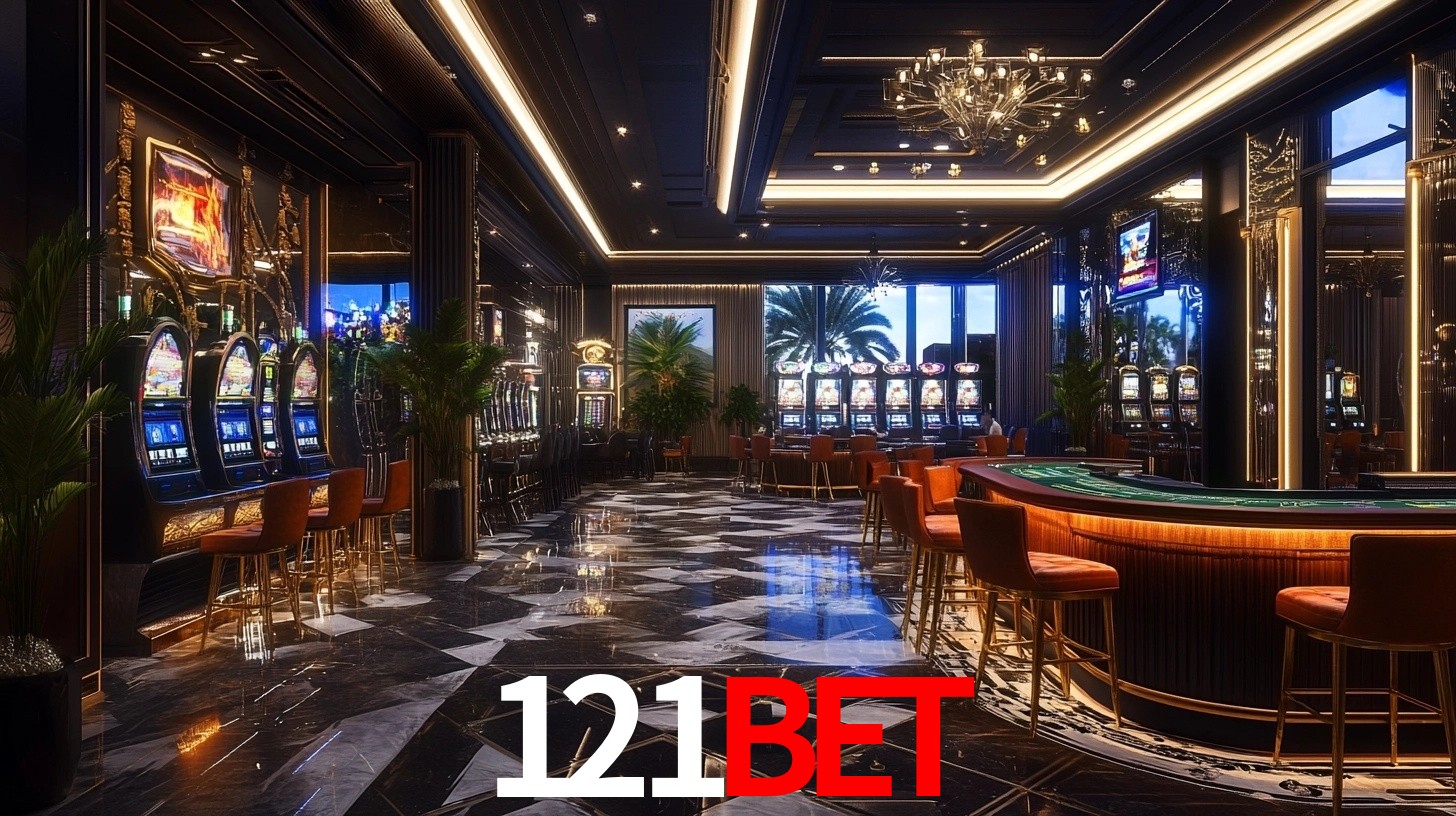 Football Betting 121BET