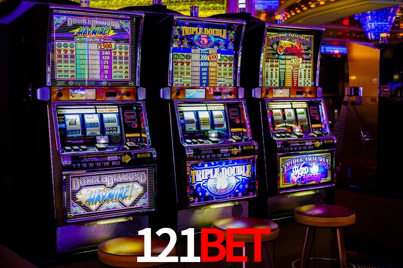 Apostas de Basquete 121BET