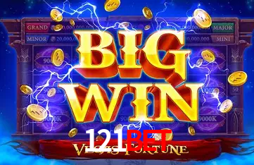 Descubra a Essência do 121BET: Nossa História e Compromissos