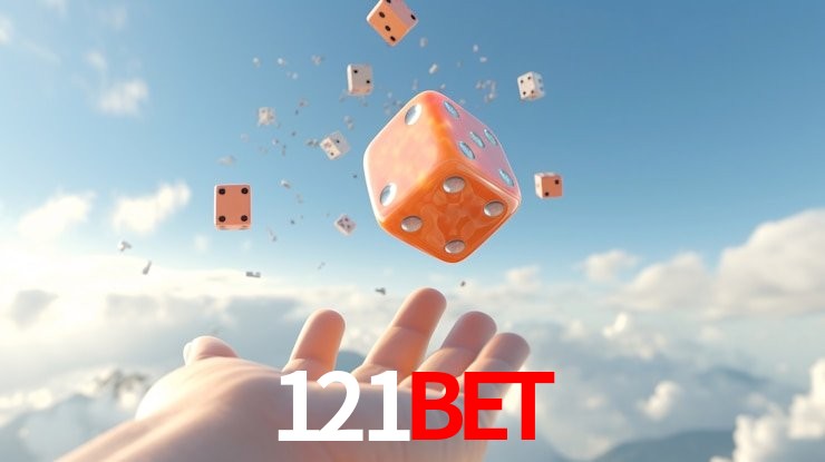 Live Casino 121BET