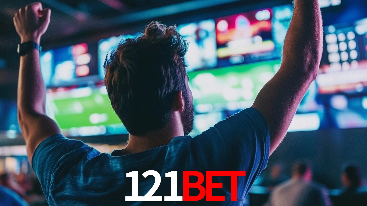 Tournaments 121BET