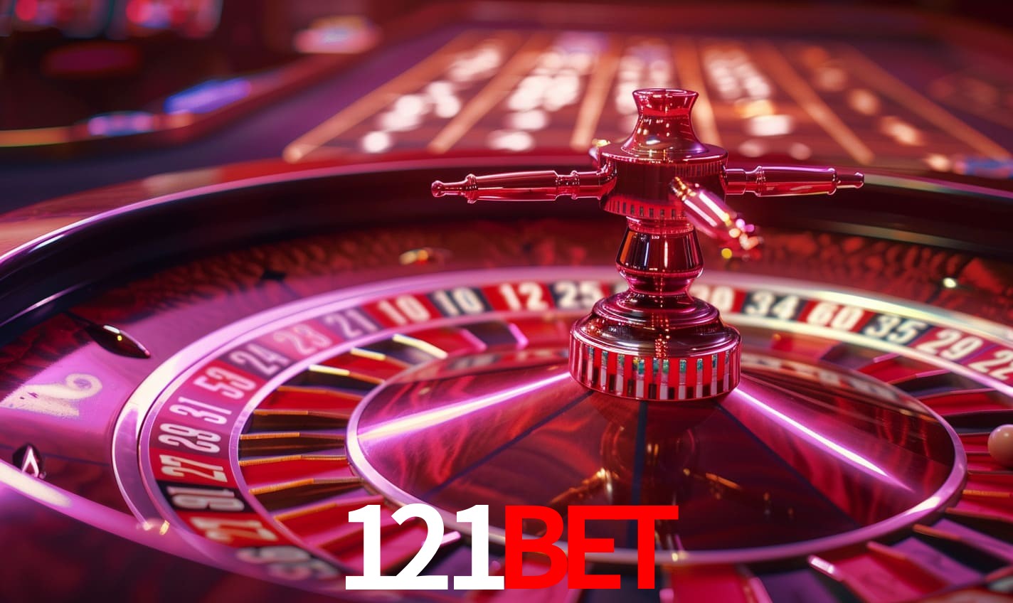 121BET: Jogue Crash e Experimente Alta Recompensa Instantânea