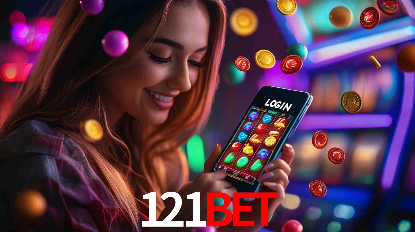 Blackjack Table 121BET