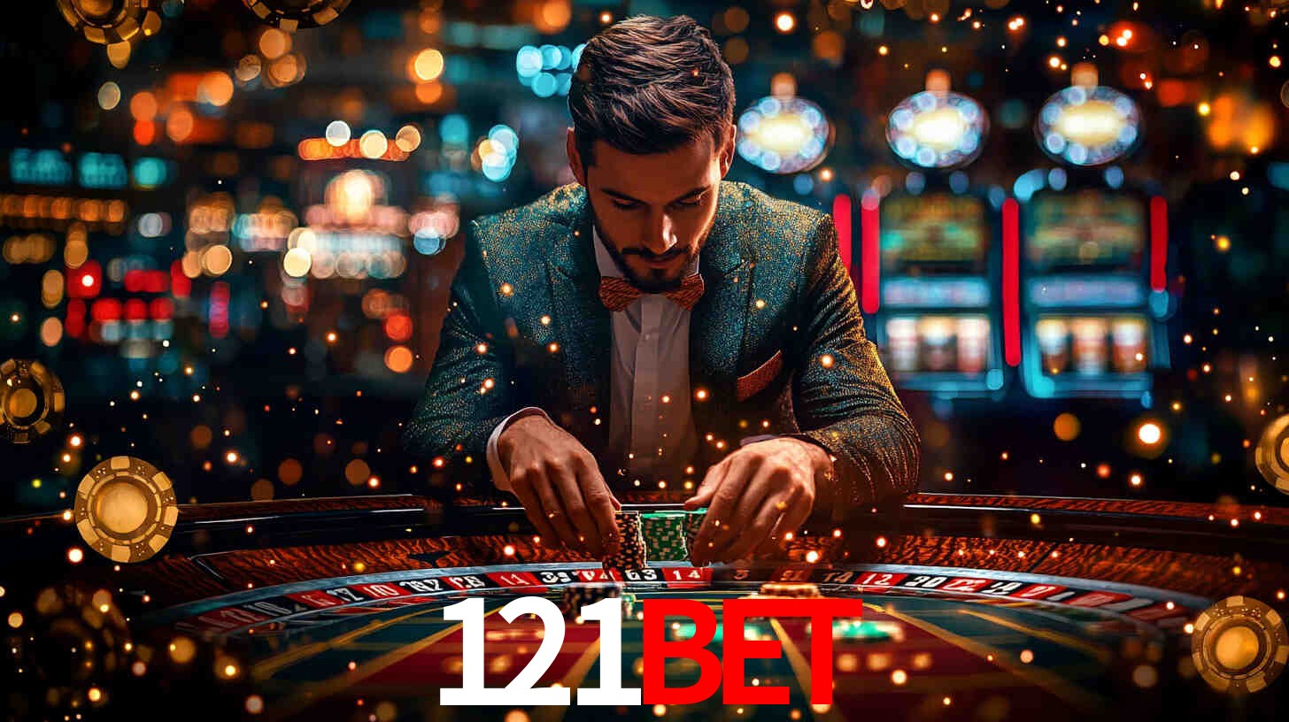 Sports Statistics 121BET