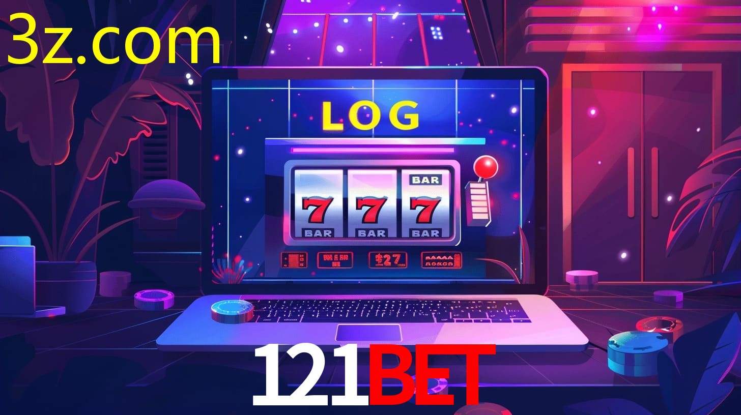 121BET